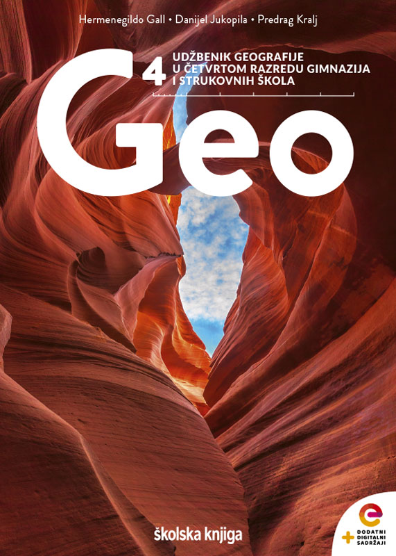 022471 - GEO 4 022471 - GEO 4