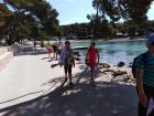 IMG-4d3a995a87e500b8b33fbe36066c89ce-V