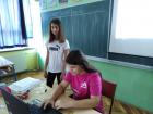 IMG-1310ea85d17d20e777cd384e0a607f38-V