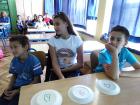 IMG-73fbfe004eb98d9672171e70e88f0d85-V