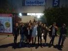 Interliber