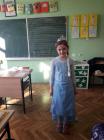 Viber_slika_2022-03-01_14-37-06-968
