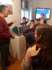 Viber_slika_2022-12-12_08-11-45-867