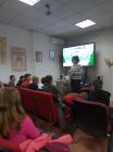 Viber_slika_2022-12-12_08-11-46-280