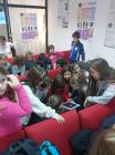 Viber_slika_2022-12-12_08-11-46-921