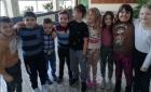 1 Razred