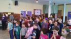IMG_20160215_104658