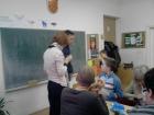 P181111_10.23_[01]