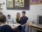 P181111_10.29_[01]