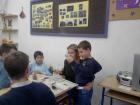 P181111_10.29_[02]
