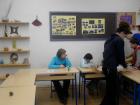 P181111_10.35_[01]