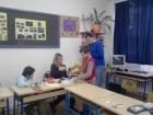 P181111_10.35_[02]