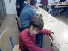 P181111_10.43_[01]