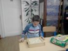 P181111_10.44_[01]