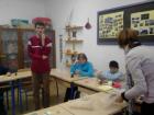 P181111_10.45_[02]