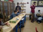 P181111_10.49_[01]