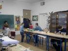 P181111_10.52_[01]