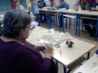 P181111_10.53_[02]