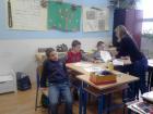 P181111_09.54_[01]