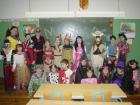 DSC02560