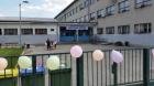 20150528_162627