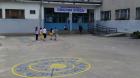 20150528_162640