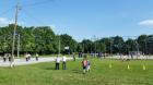 20150528_172218