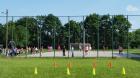 20150528_172228