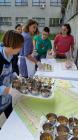 20150528_173054