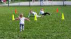 20150528_174051