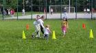 20150528_174055