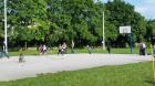 20150528_174338