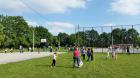 20150528_174351