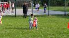 20150528_174405