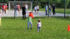 20150528_174410