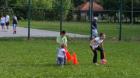 20150528_174421