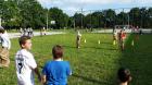 20150528_174856
