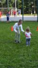 20150528_181131