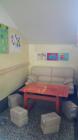 20150529_083906