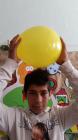 20150529_084351