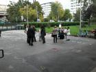 20151016_162545
