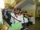 SAM_0801