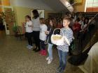 SAM_0823