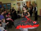 SAM_0841