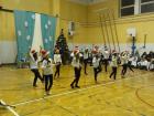 DSC04201