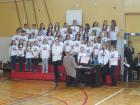 IMG_1797web