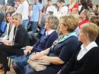 IMG_1798web