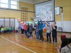 IMG_1834web