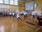 IMG_1840web