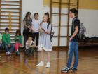 IMG_1843web